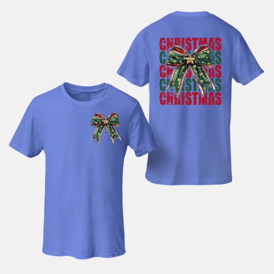 heather-columbia-blue